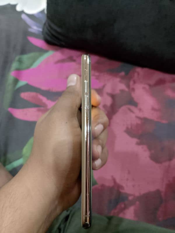 iphone xs max non pta only kit 8