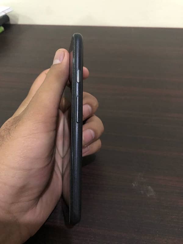 Google Pixel 5 PTA Approved 2