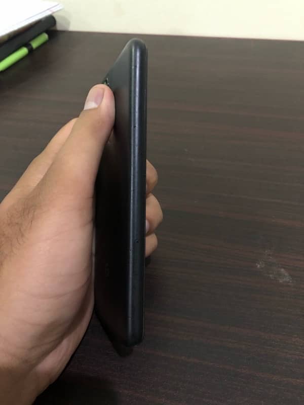 Google Pixel 5 PTA Approved 3