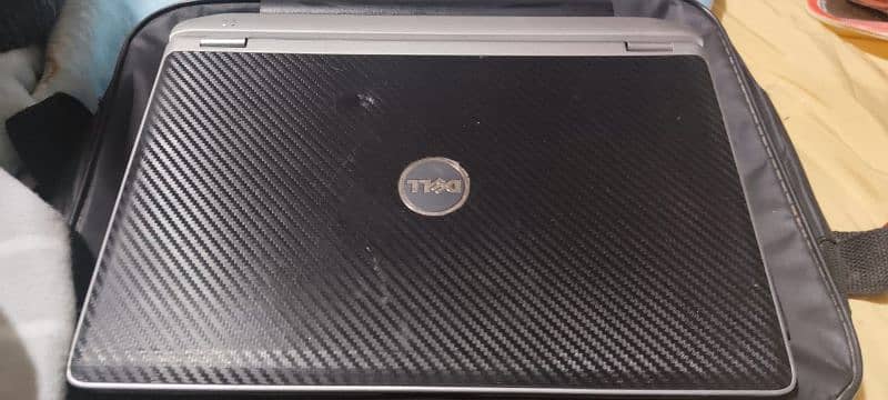 Dell Core i5 2nd Generation 3