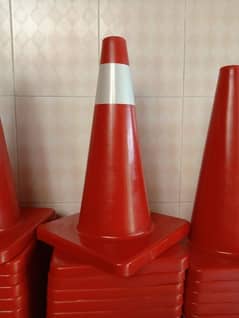 Cones