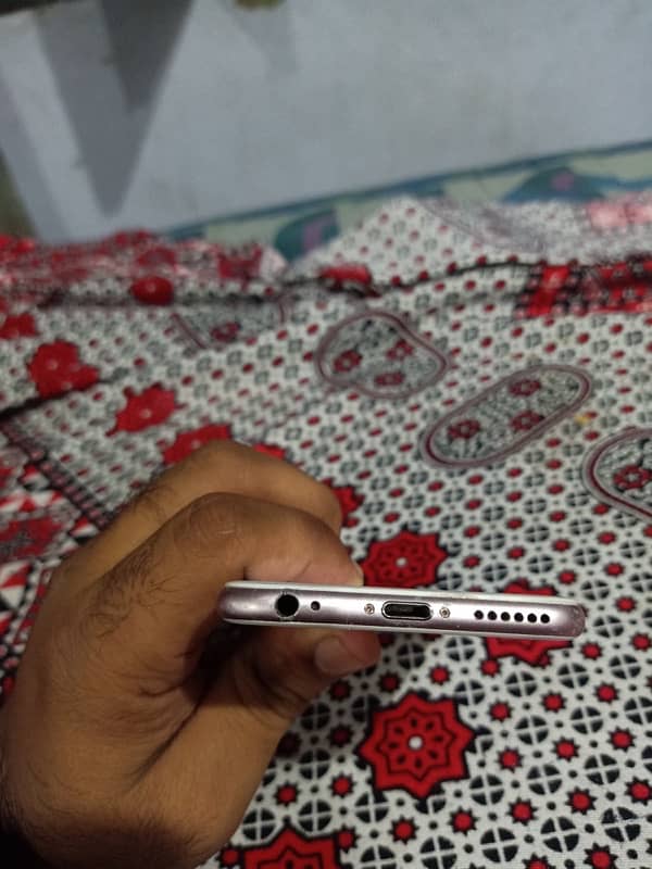 iphone 6s pta approved  64 Gb 0