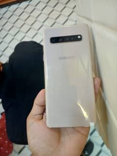 Samsung S10 5g 10/10