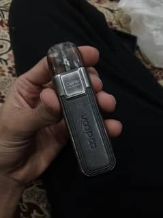 Voopoo