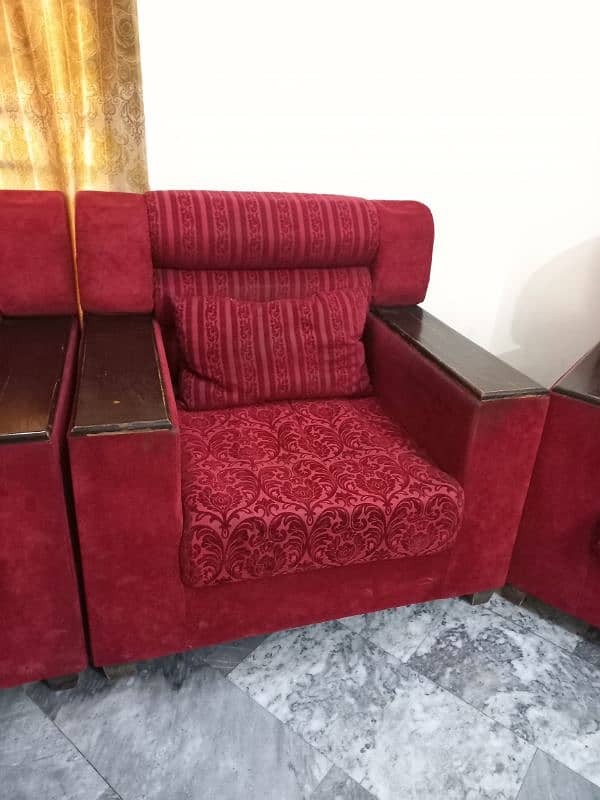 7 seater sofa 3