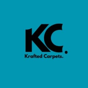 KraftedCarpets