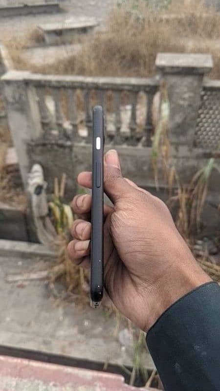 google pixel 4 pta approved 2