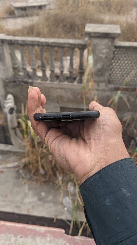 google pixel 4 pta approved 3