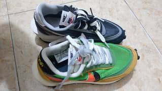 Original Nike hain 2 month used