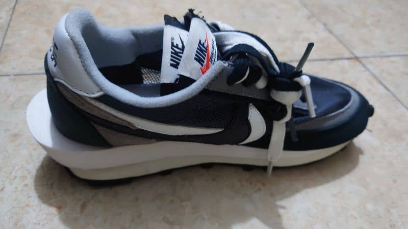 Original Nike hain 2 month used 12