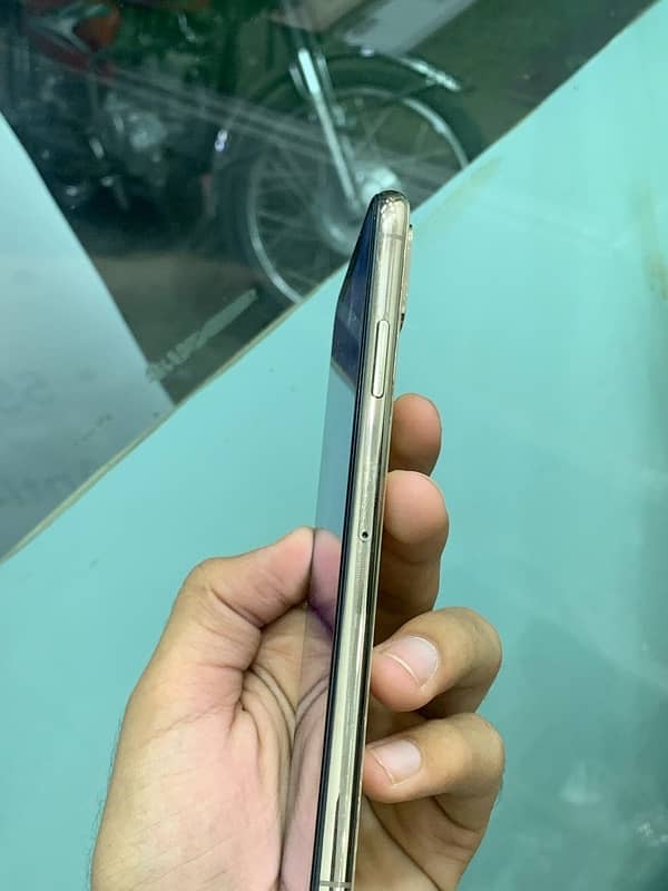 iPhone xsmax 64GB Baki Al Ok 0