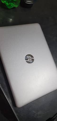 Touchscreen HP Elitebook 840 G4.16gb+128 SSD + 512 Hdd