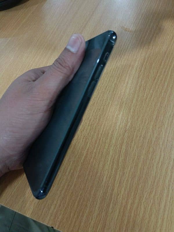 iphone 11 pro JV 64gb only mobile 3