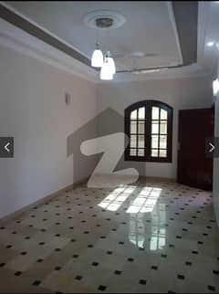 400 yard Ground Floor 60 Sqft Road Prime for Commercial Purpose Key Availablr Anytime Visit