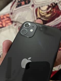 Iphone 11 Fu