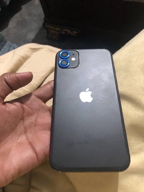 iphone 11 2