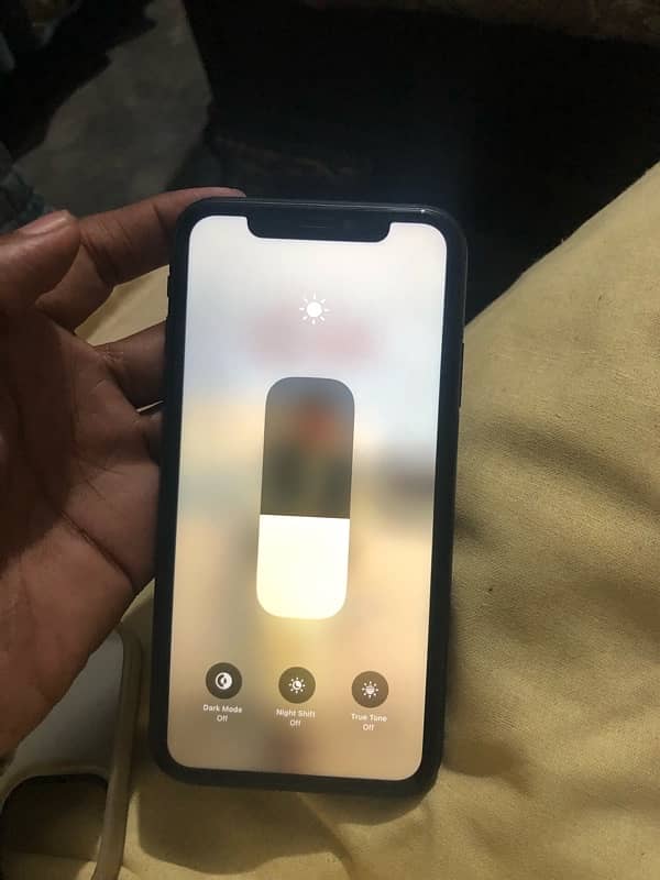 iphone 11 6