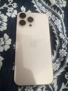 Iphone 16 pro max 256 gb hk model