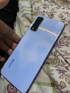 vivo y20