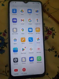 ONE plus N20 SE 10/10 all ok mobile