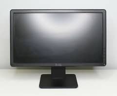 lcd monitor 19 inch