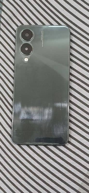 Vivo Y17s Brand-new Condition 0