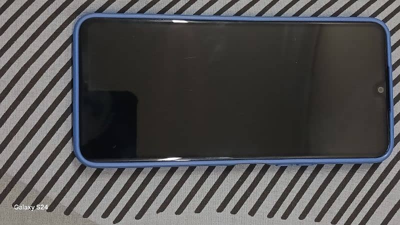 Vivo Y17s Brand-new Condition 5