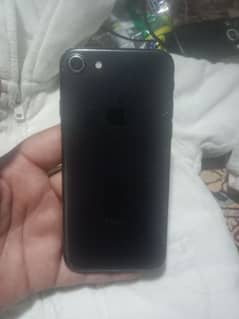 iPhone 7. . 32 GP  10000 priz