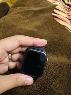 Apple watch series 5 44’MM