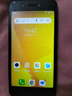 itel A25 Pro 2GB 32GB 10/10