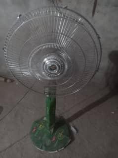 Stand fan for sale