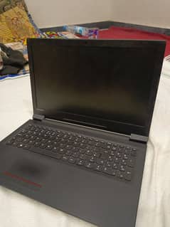 Lenovo i3 6th Generation