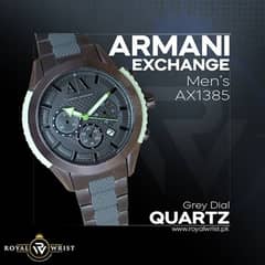 Armani