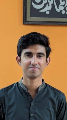 Fahad