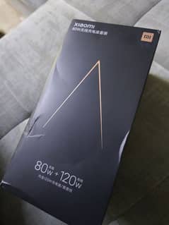 Xiaomi