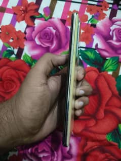 infinix zero 30 10by10 condition