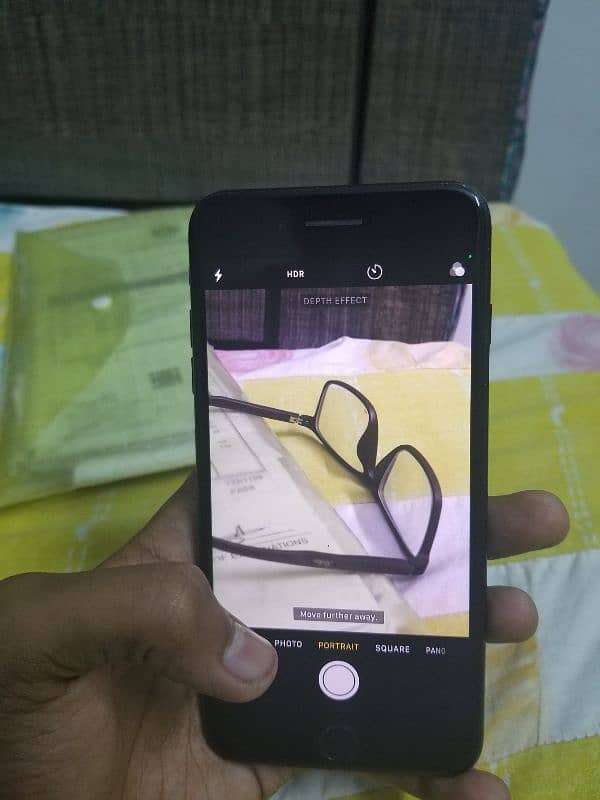 iphone7plus 32gb 7