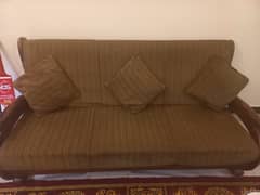 sofa for sale