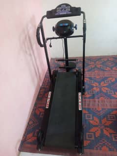 treadmill for sale