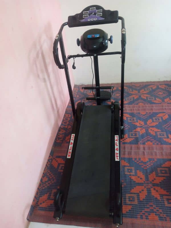 treadmill for sale 0