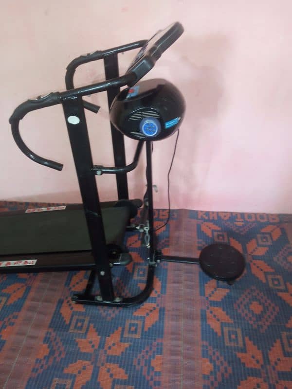 treadmill for sale 1