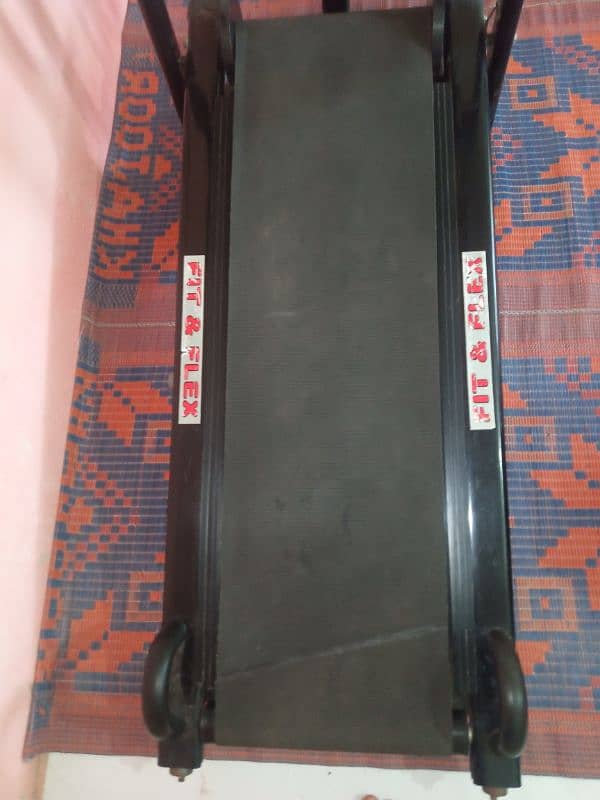 treadmill for sale 3