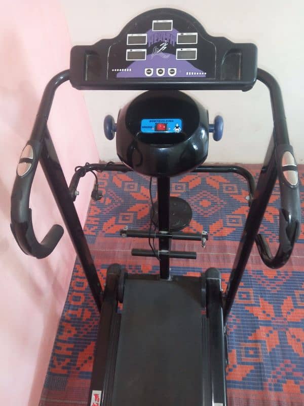 treadmill for sale 5