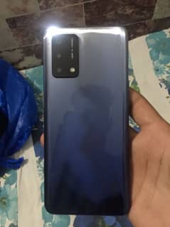 Oppo F19