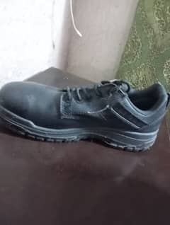 Original Cat company shoes 9 no