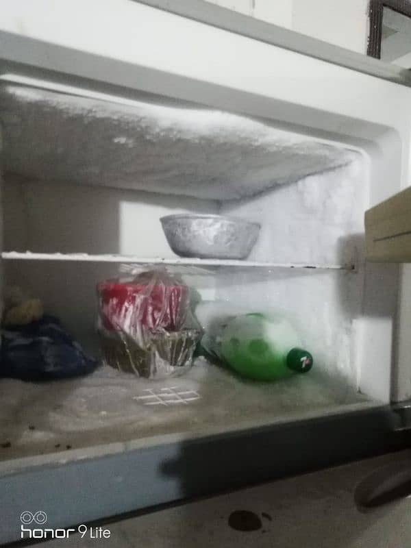 Fridge 2