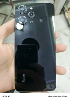 Redmi 12