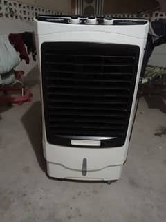 Room cooler, air conditioner,cooler,