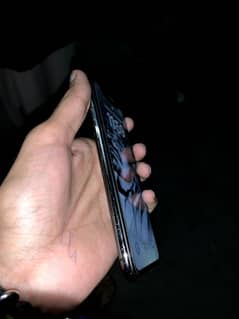 iphone x 64 gb non pta