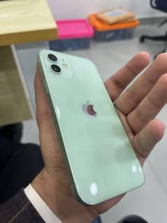 iphone 12 factory unlock non pta